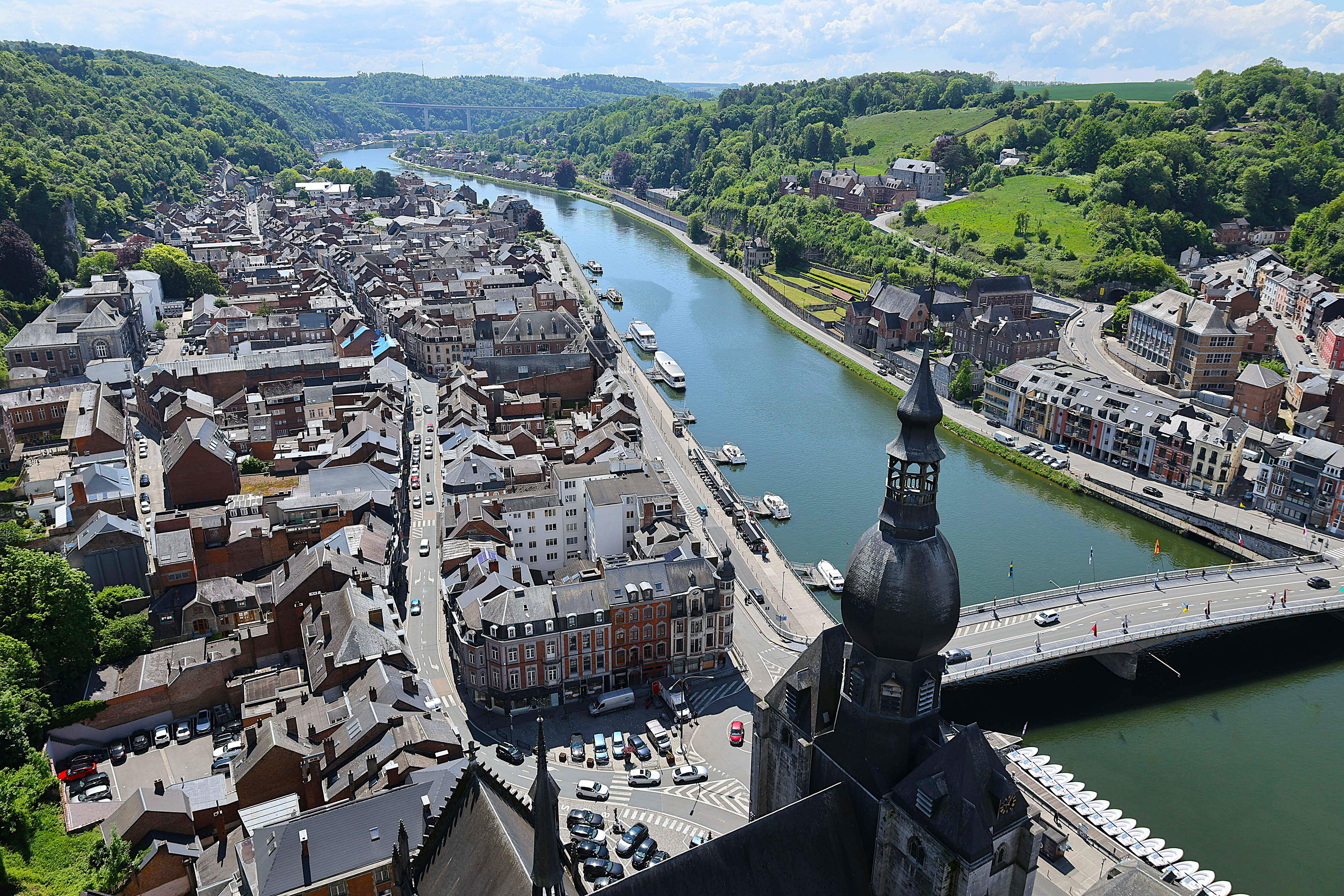 Dinant